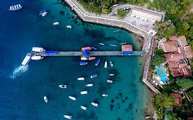 Apart-Hotel Bella Vida Suítes e Apartamentos